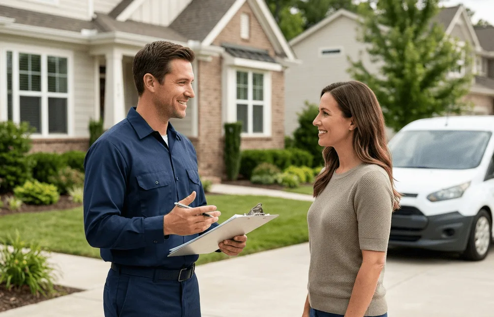 Mold Remediation Tuckerman, AR FAQs